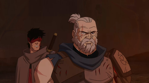 9q6bp.png