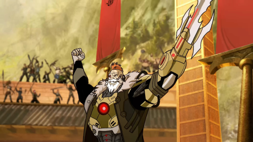 9qgdE.png