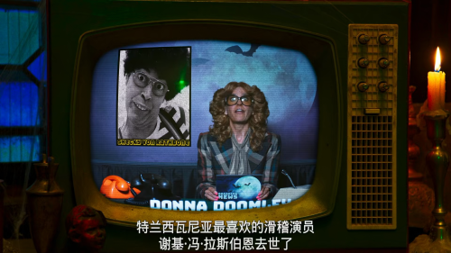 99tgl.png