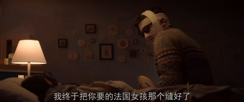 9tFLV.png