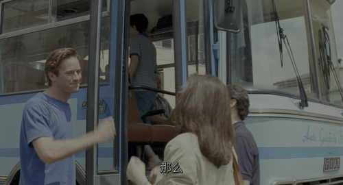 910nY.png