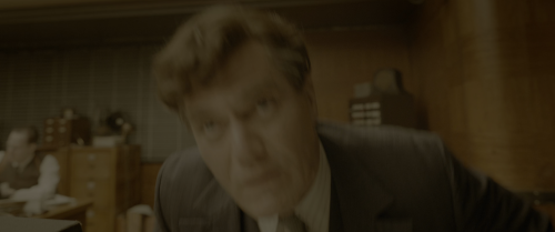 DEGGS.png