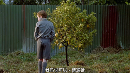 D8kpE.png