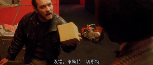 ZM8bK.png