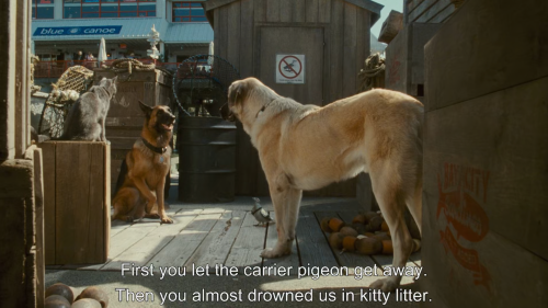 ZVBKj.png