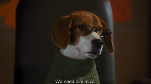 ZVg2K.png