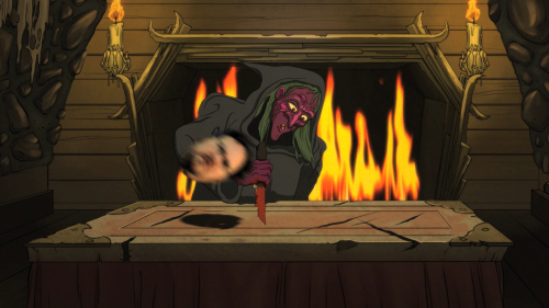 ZgFS4.png