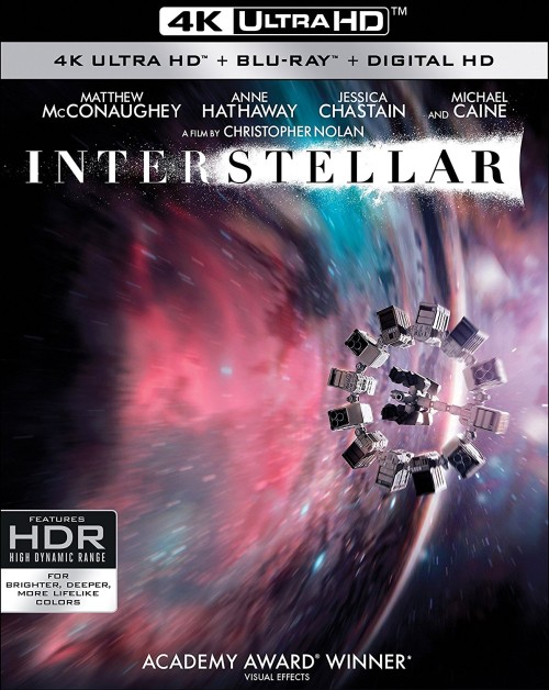 Interstellar.UHD