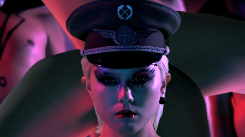 ZgRyK.png