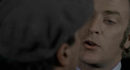 ZEwmd.jpg