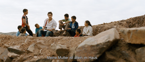 ZvgUH.png