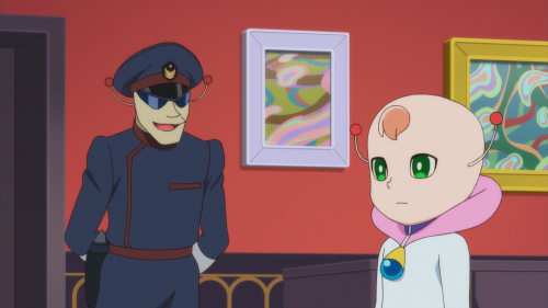 ZYdws.png
