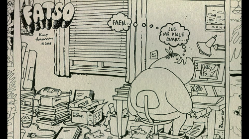 ZxhRY.png