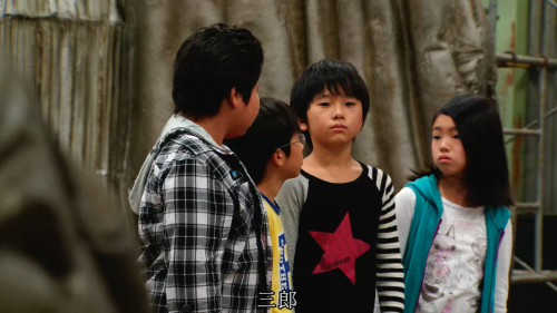 gQIhn.png