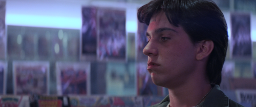 gmInw.png