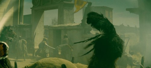 ganwA.jpg