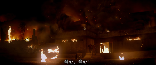 gFFN6.png