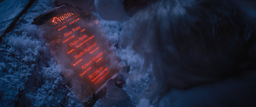 gIF2b.png