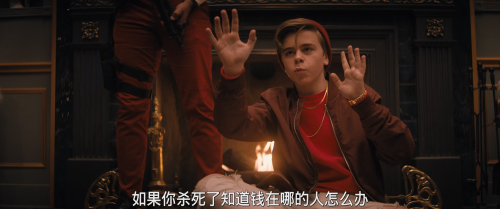 gIHin.png