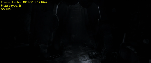 gHJey.png
