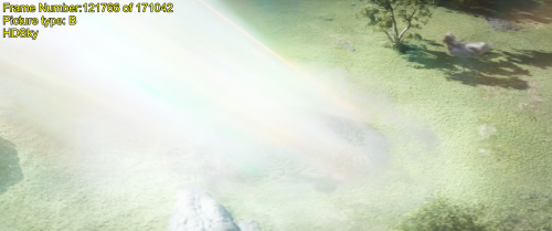 gOiOL.png