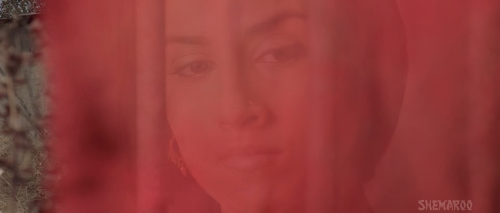 gzQ92.png