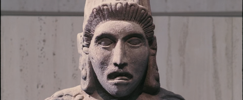gyVP5.png