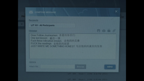 [SHANA]00000 001 133467