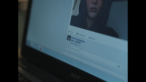 [SHANA]00000 001 43680