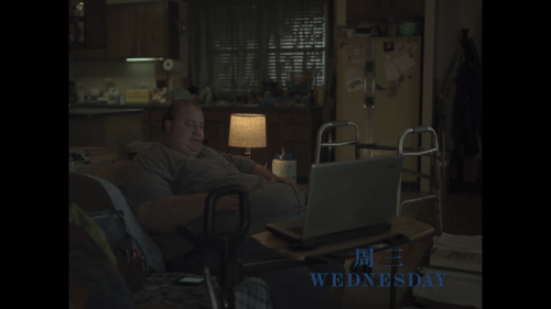 [SHANA]00000 001 48697