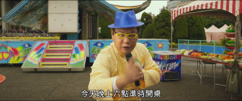 2TKk4.png
