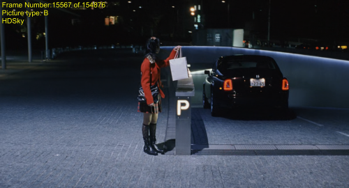 2MHn2.png