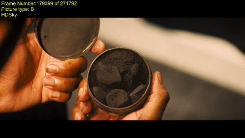 2G6Qd.png