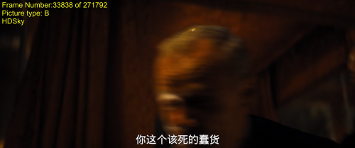 2C14V.png