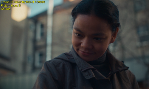 2p0pq.png