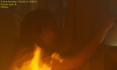 2p67f.png