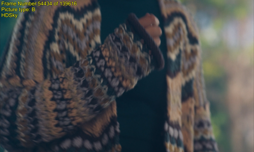 2phn9.png