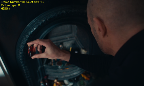 2pnoy.png