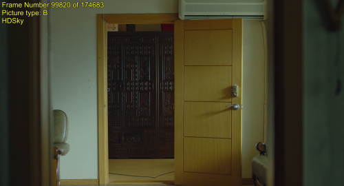 2F562.png
