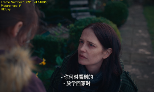 2lQ2w.png