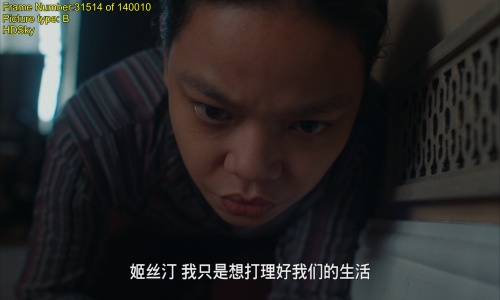 2lhL4.png