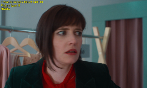 2rApY.png