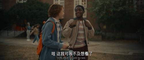 2O8Nl.png