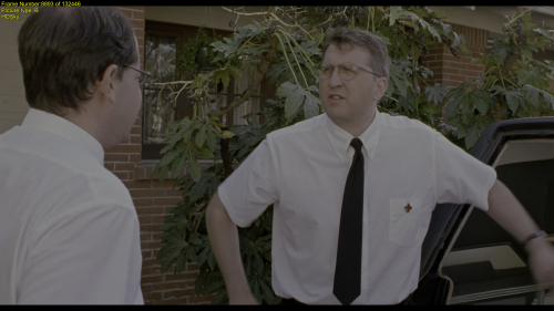25glY.png