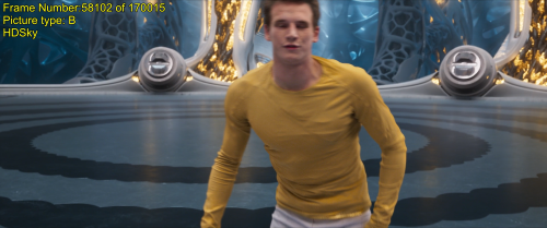 2zHF6.png