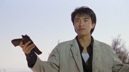 23LMH.png