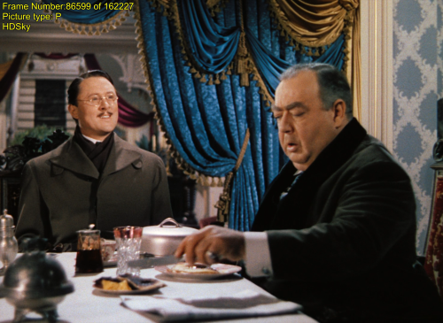 2AmO6.png