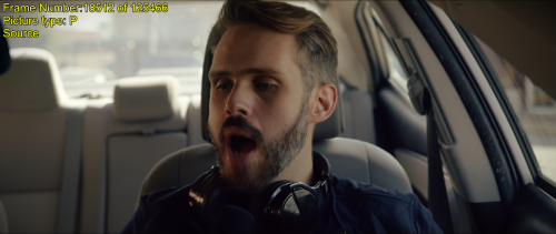 2JFiL.png