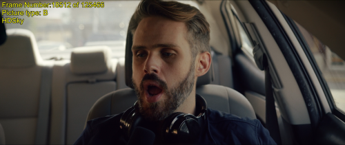 2Jl51.png