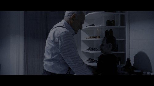 2b9Fy.jpg